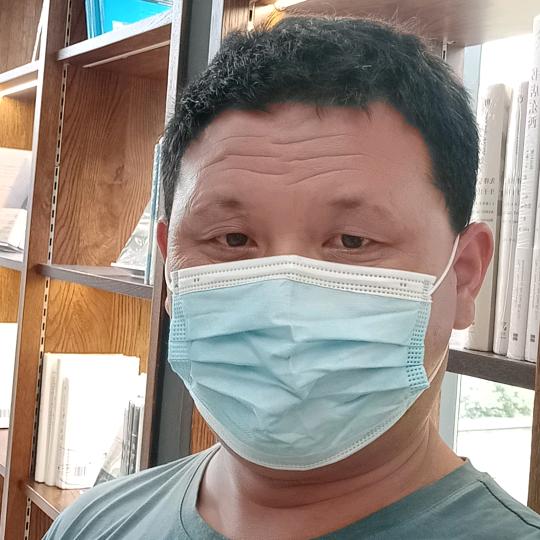 xu懂得珍惜,