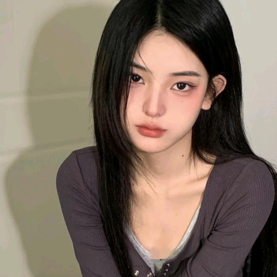 xuanxuanxx