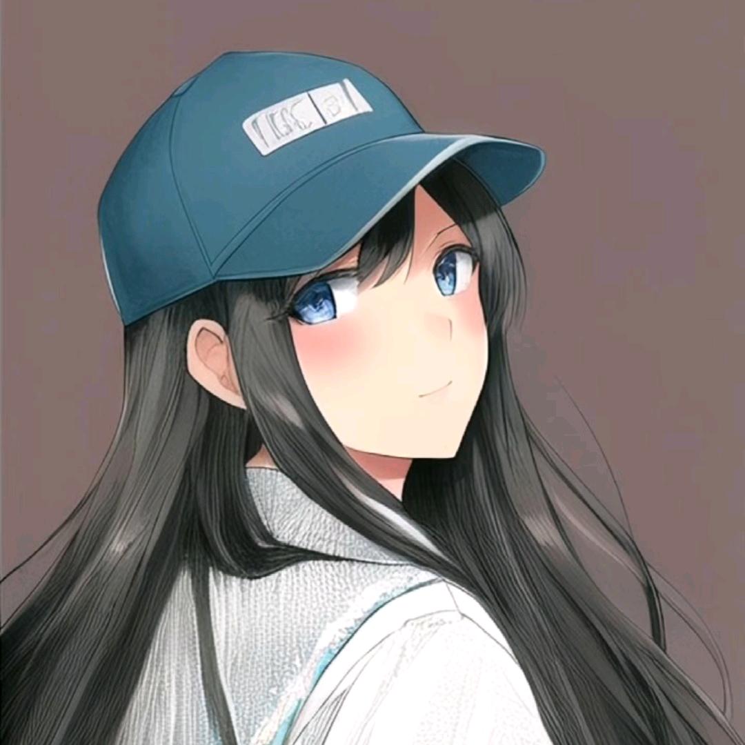 昕可吖