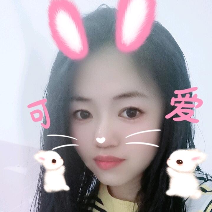 小刘《向阳而生》