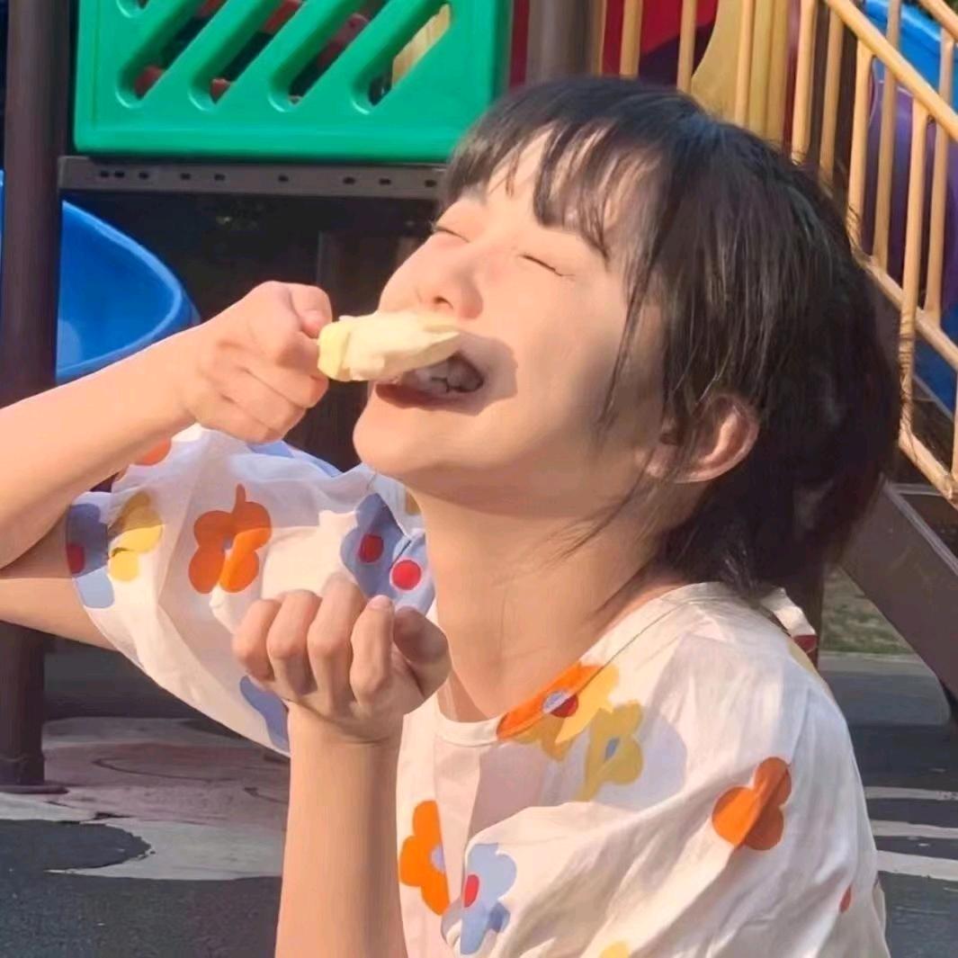 清晨的朝阳