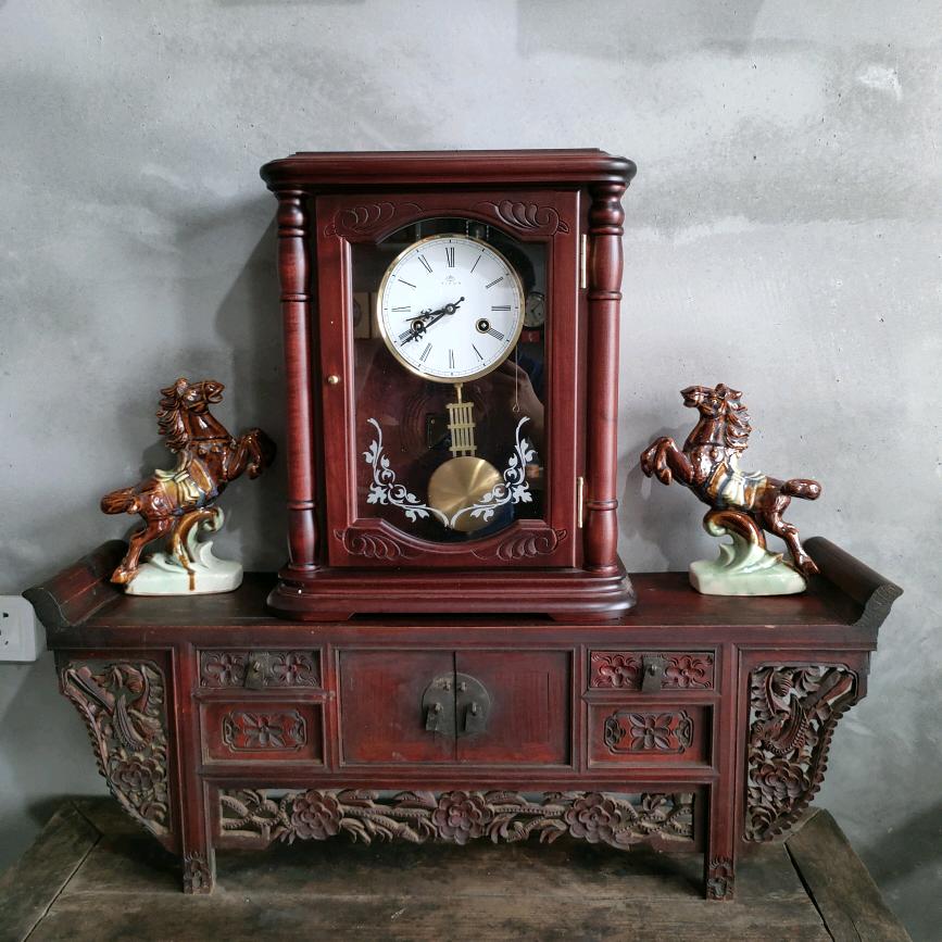 晓瑞商务杂货铺