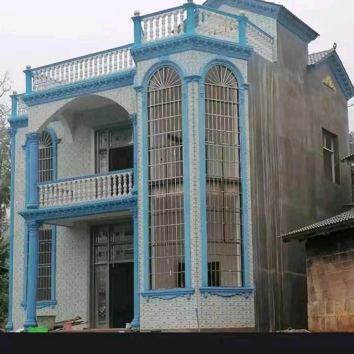 内外装修水包水水包砂沙包沙