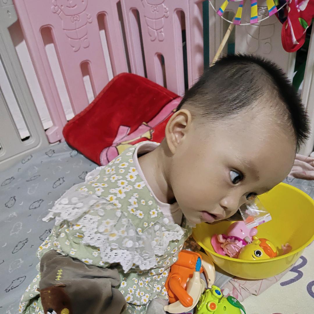 许（）克