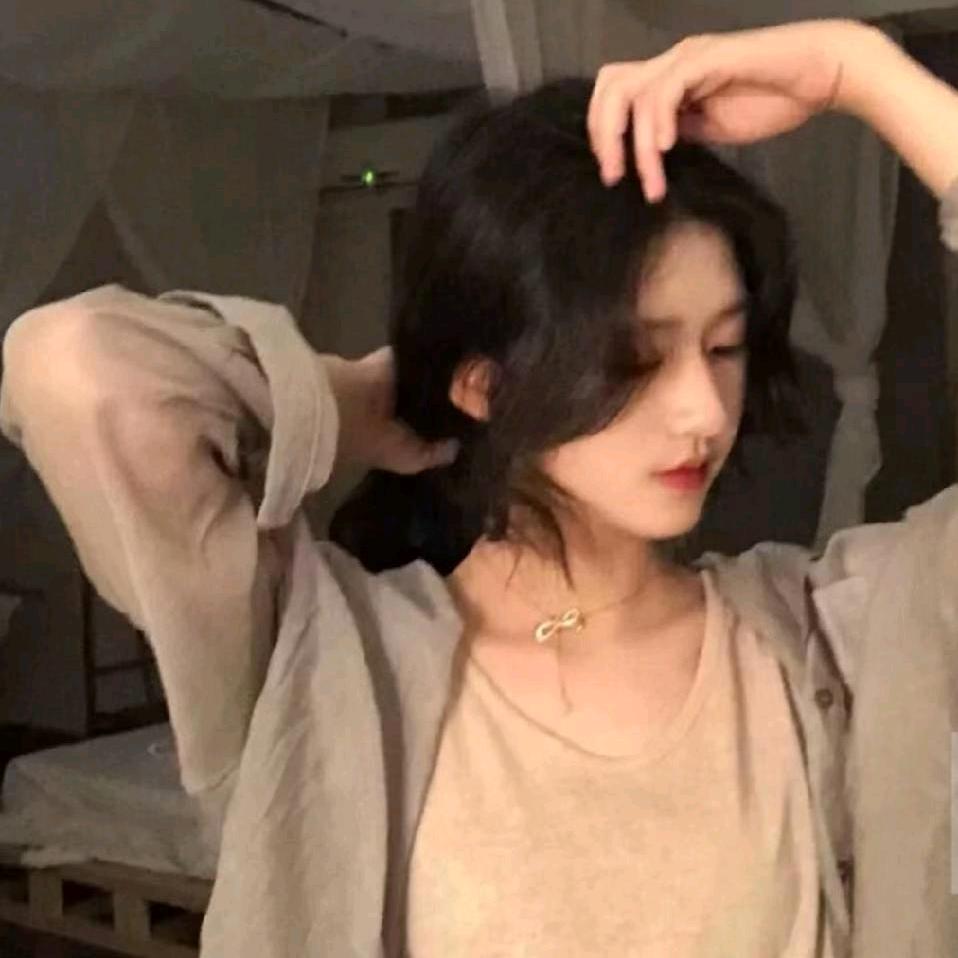 小羊不吃瓜