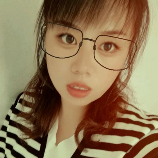 可惜 没 如果