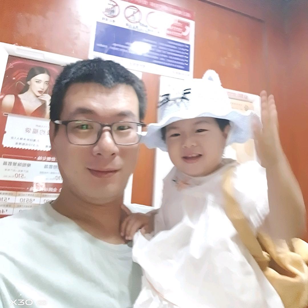 筋头巴脑   阿旺