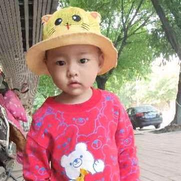 千里落花🌹🌹🌹💐💐💐