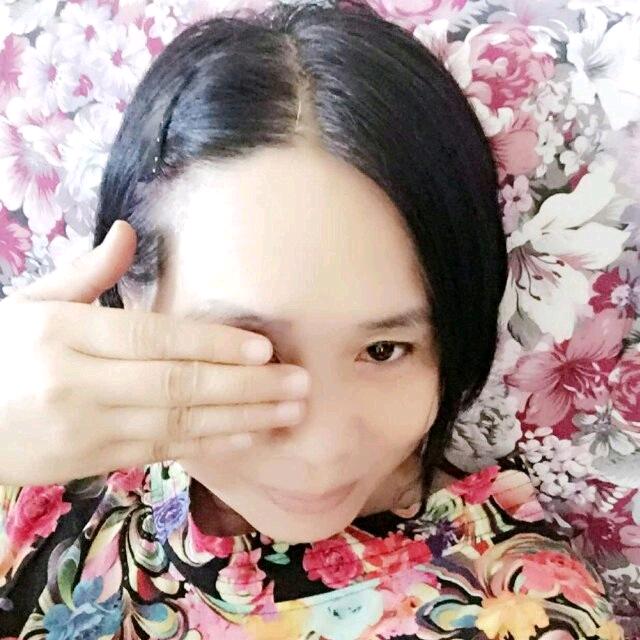 老猫