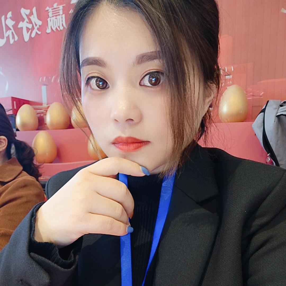 双双带你看好房