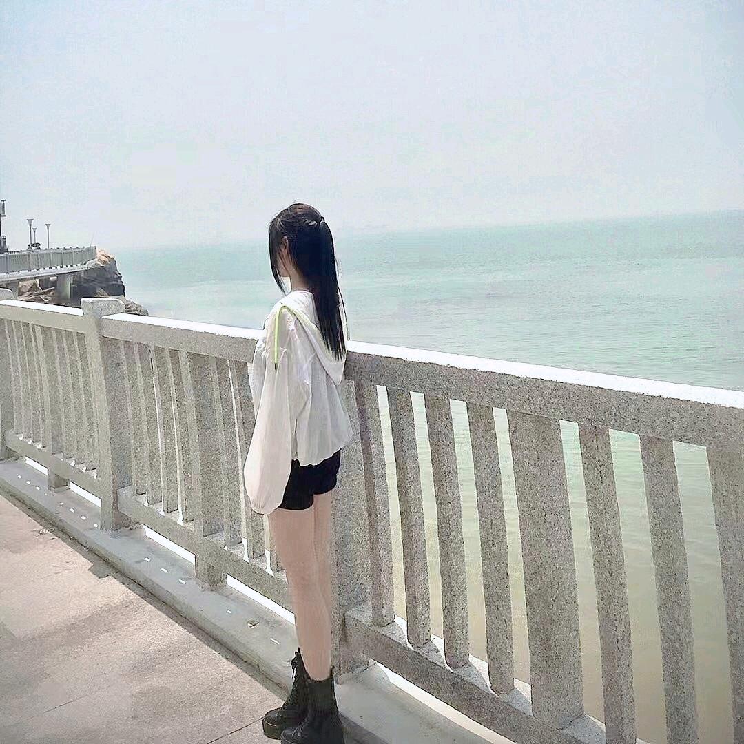 ℳ 💋用心听༗࿐