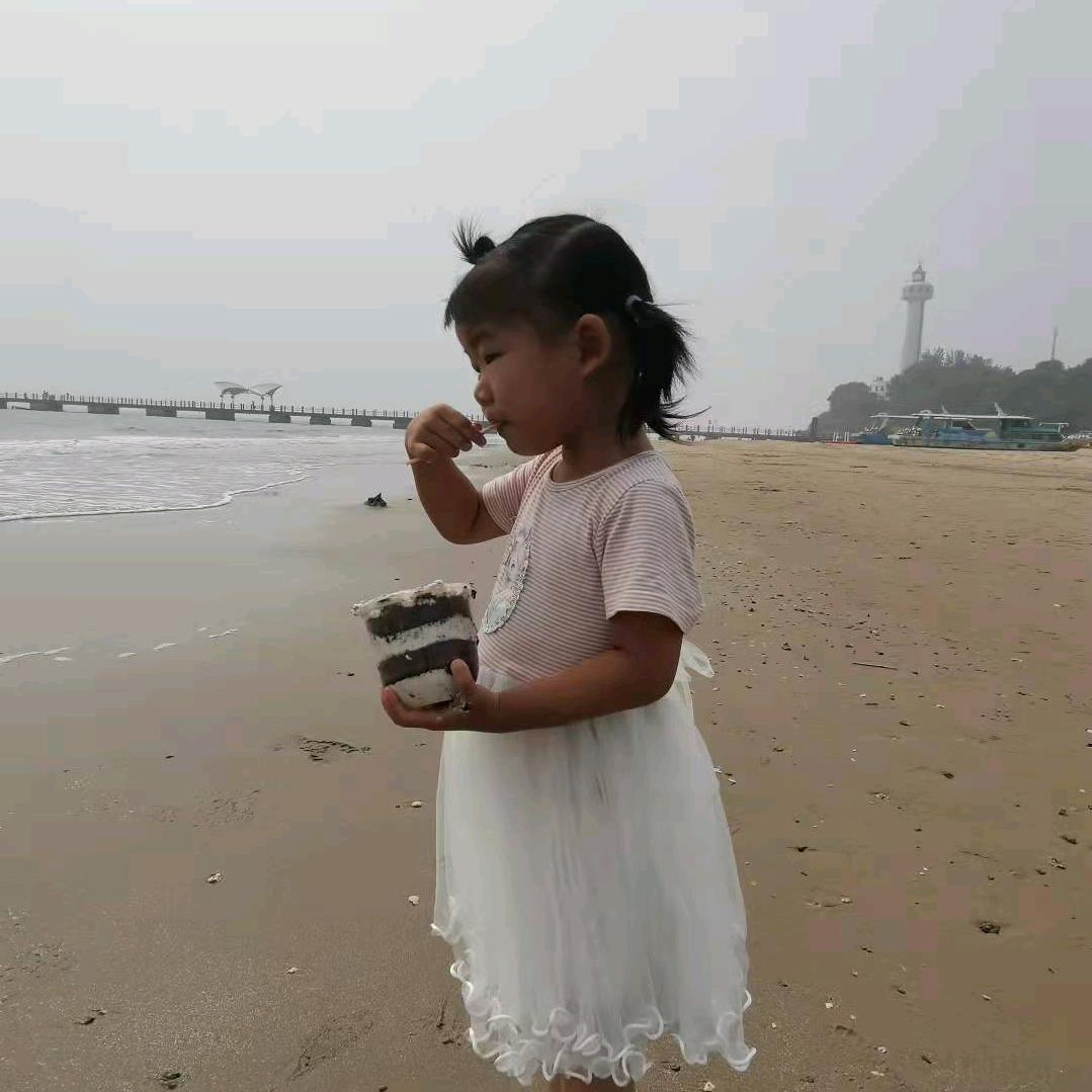 彩小