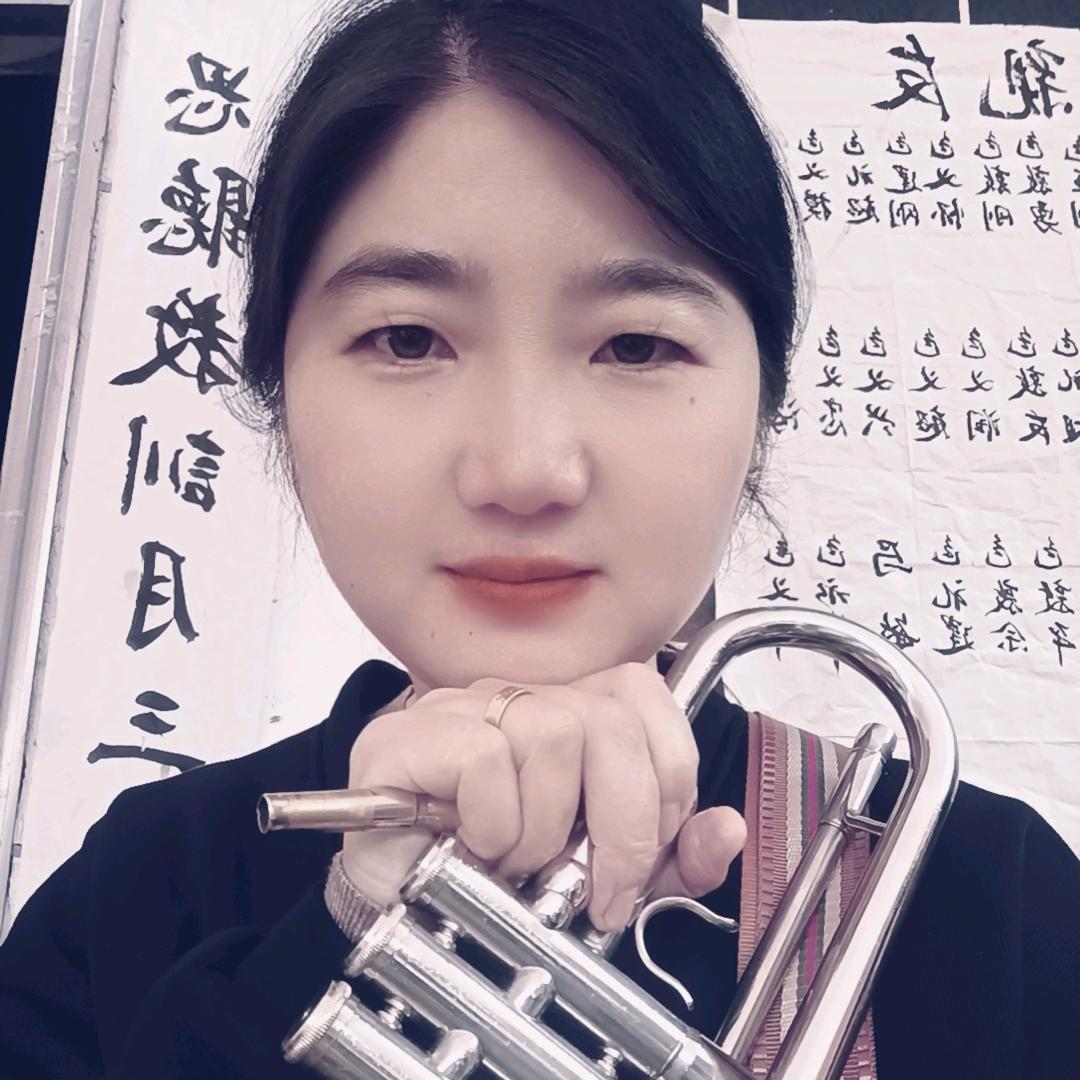 🎺云淡风轻🎺