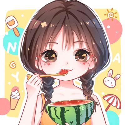 阳光与你🌷