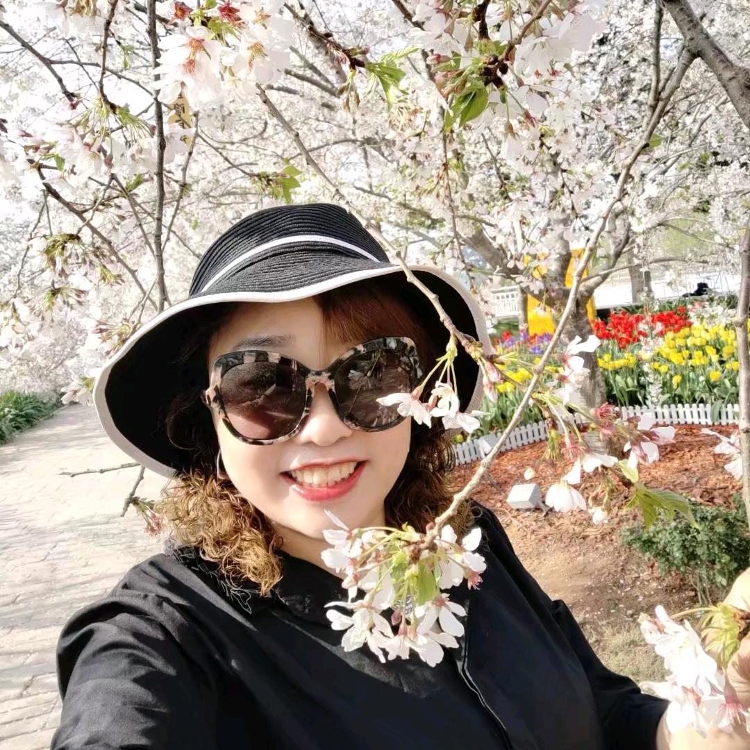 润恩济经络康复中心陈丽华