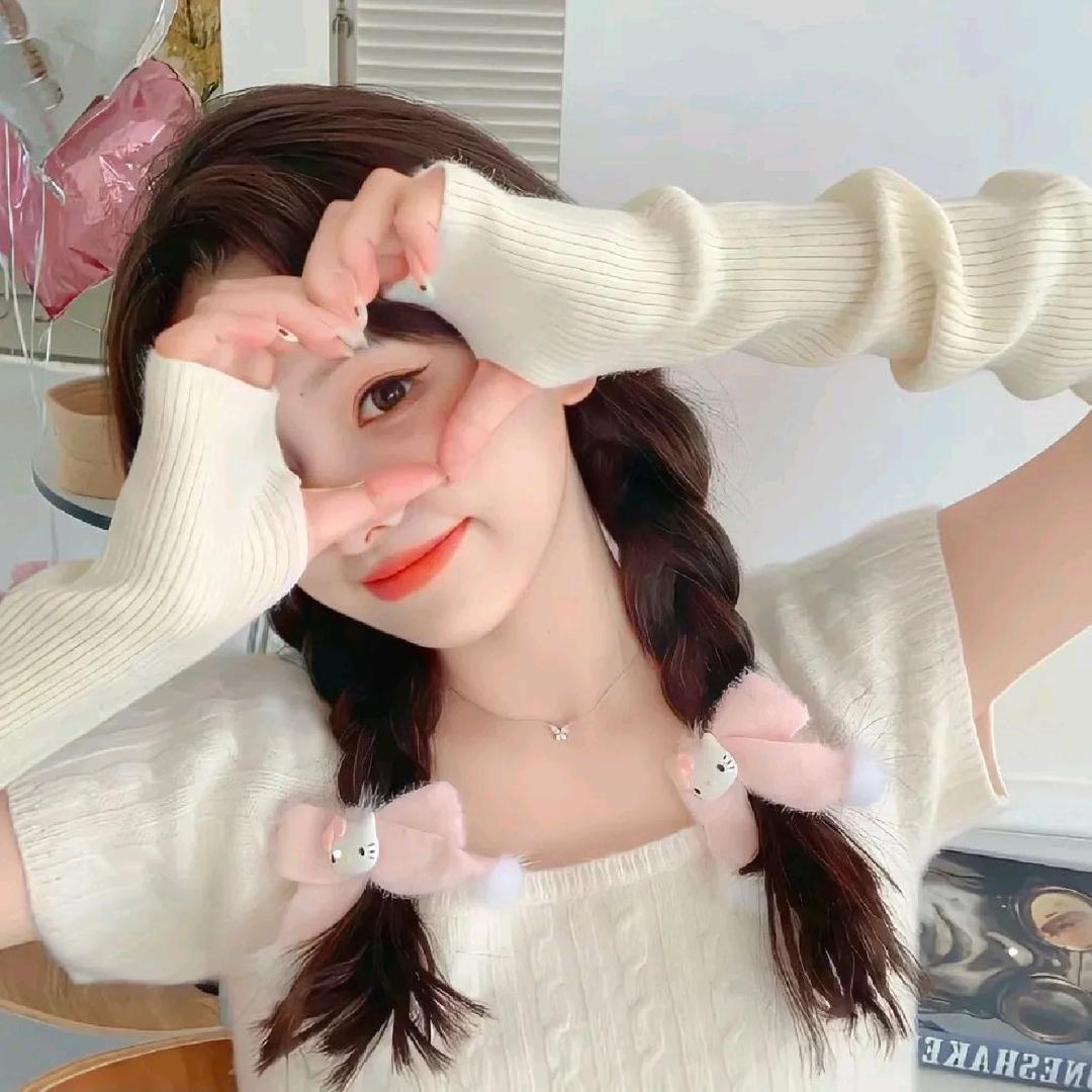 昵好吖