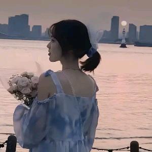指向阳光🌹