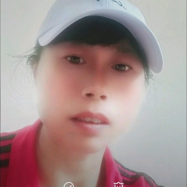 阿练夫妻曳舞