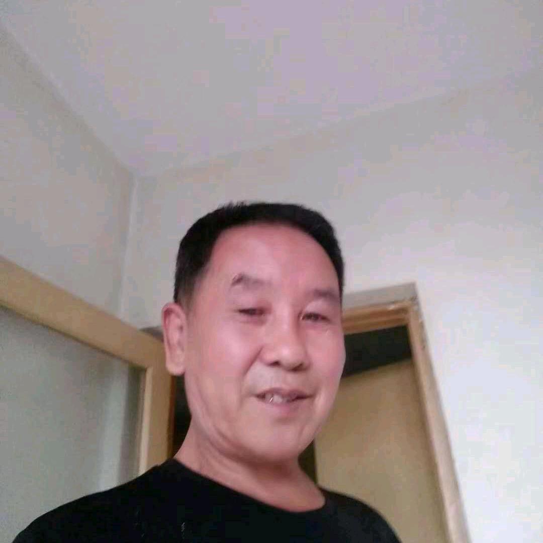 快乐过好每一天。