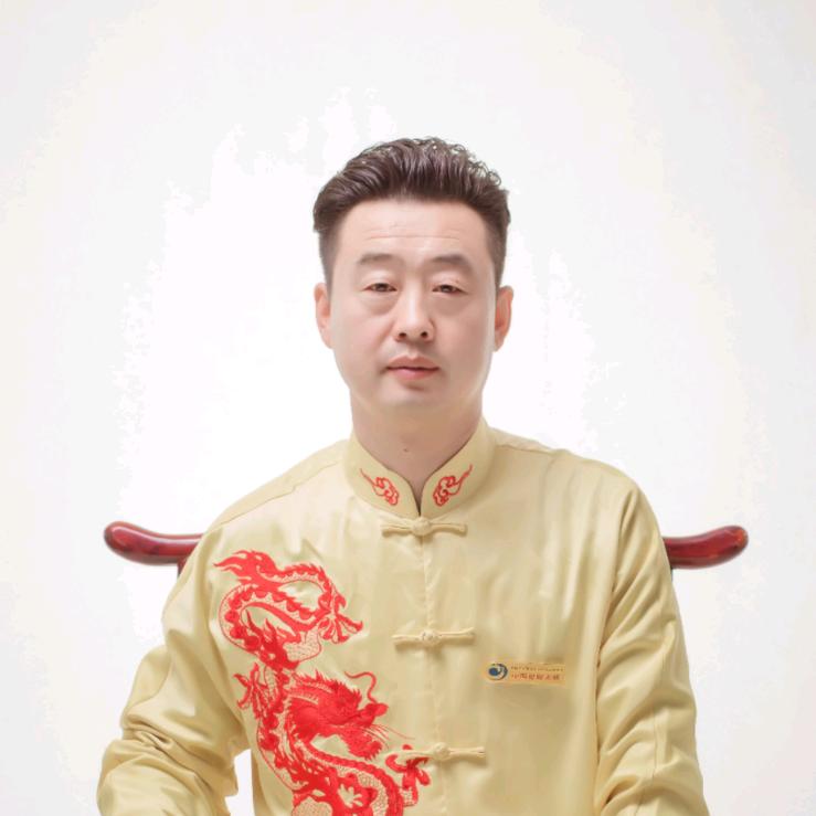 鲁派丁立说管理