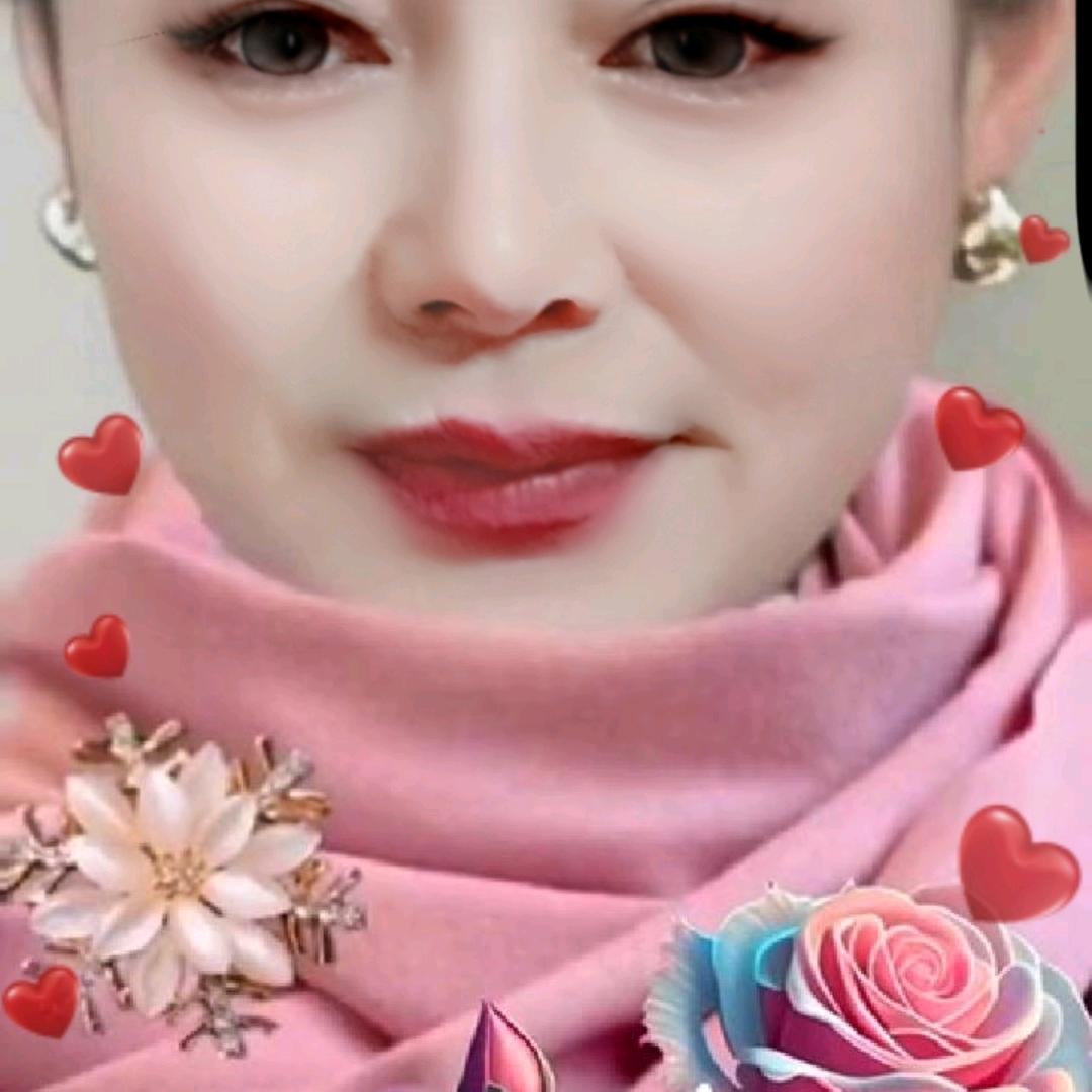@@七公主626