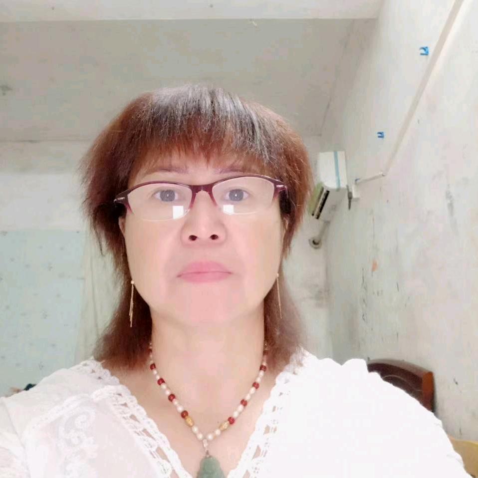 新塘镇汇美狮山街四号老张私房菜