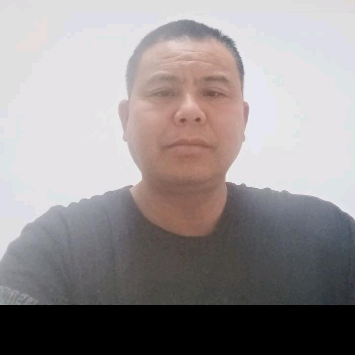 康鑫缘聚爱乐起