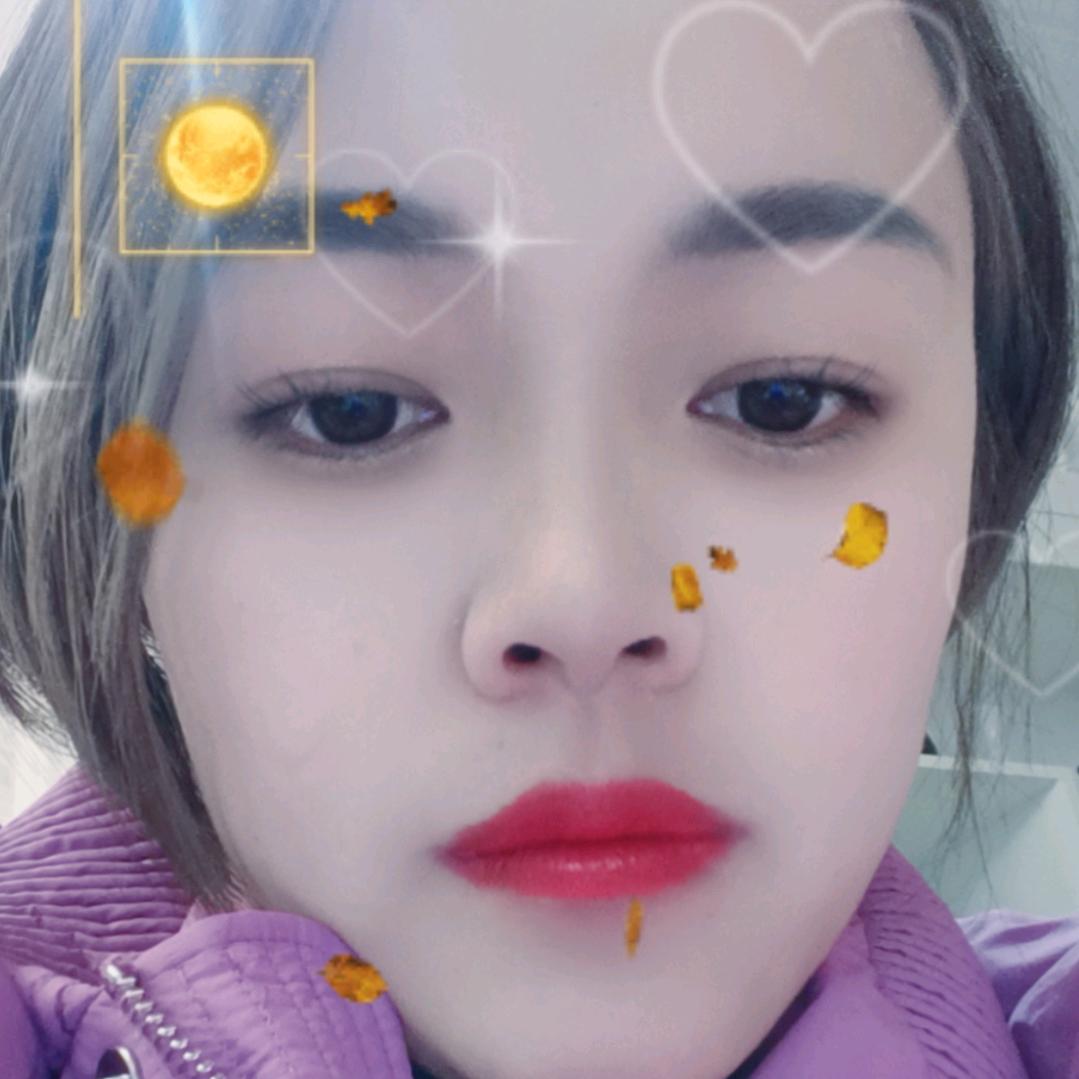 我们都是好孩子