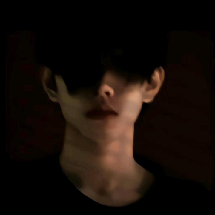 𝘿𝙞𝙣𝙜𝙮𝙪𝙖