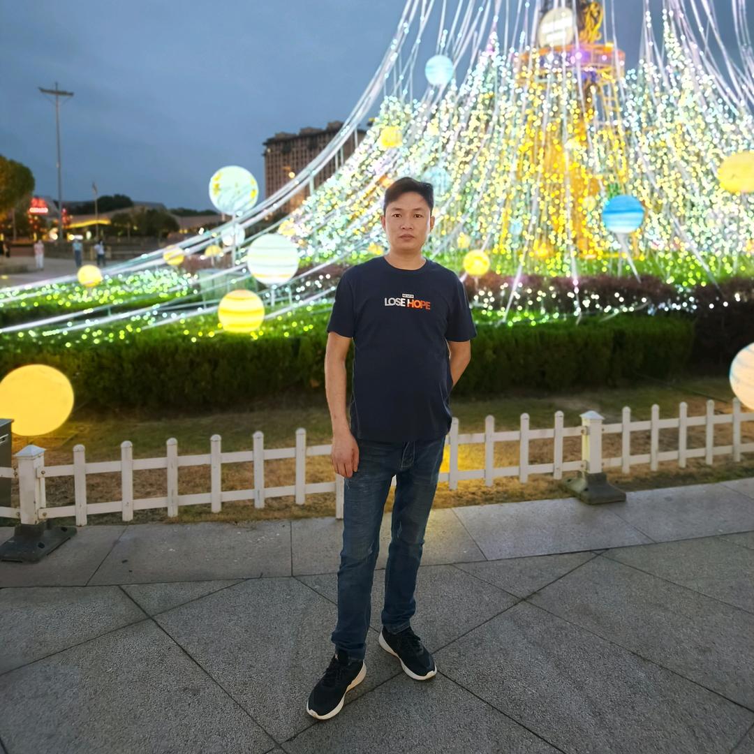 难忘情深