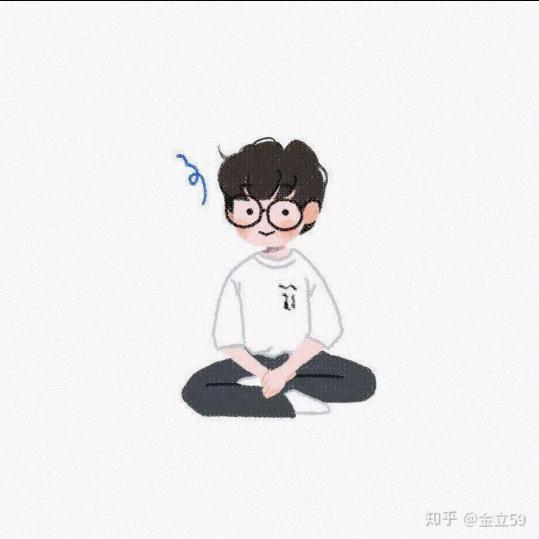 LN星光潮牌
