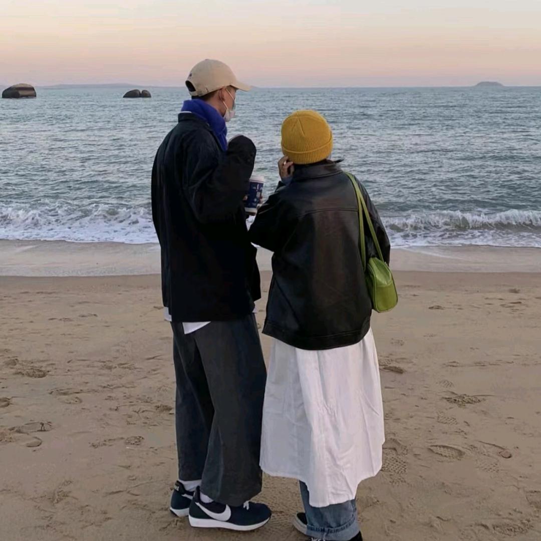 专业汽车维修改装