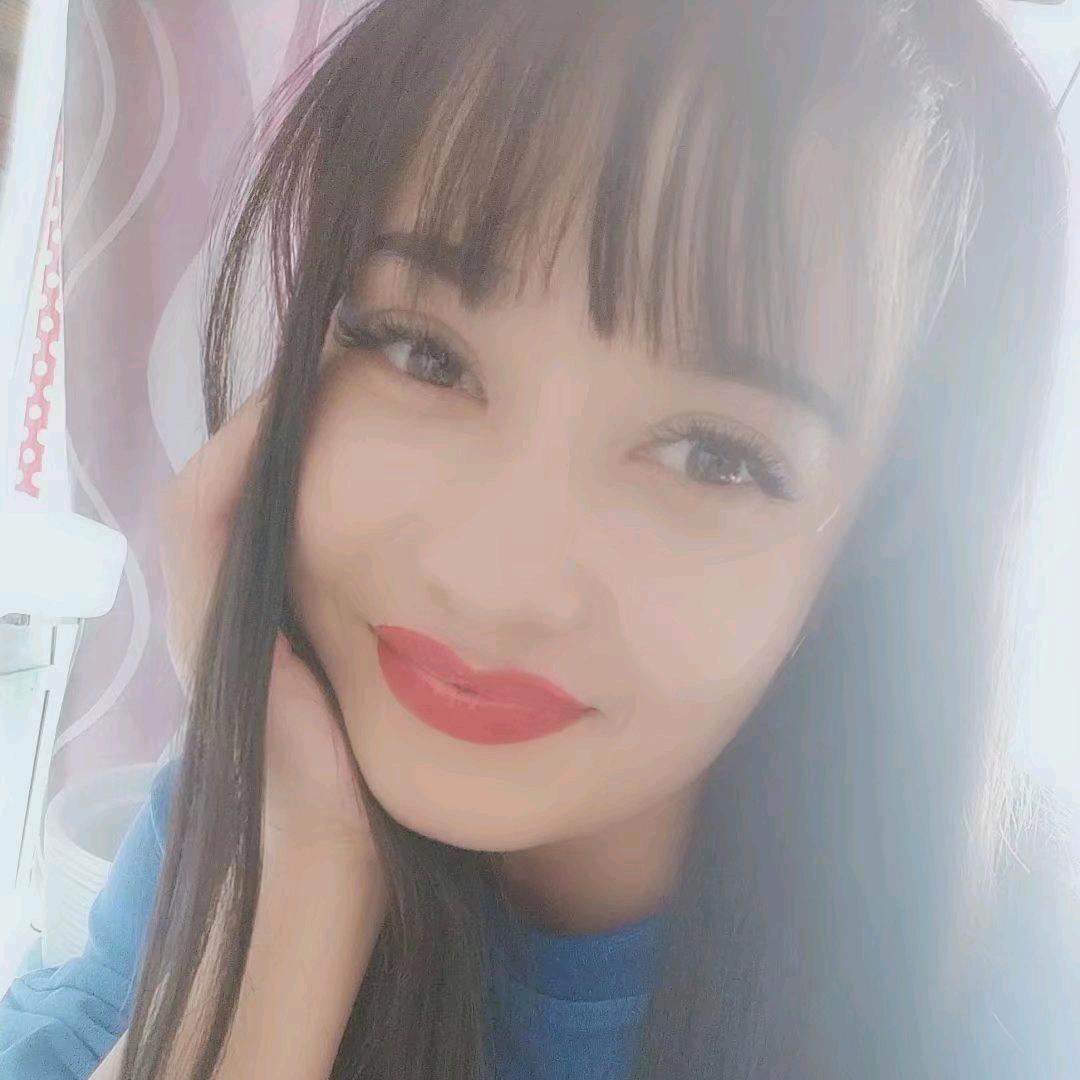 女神