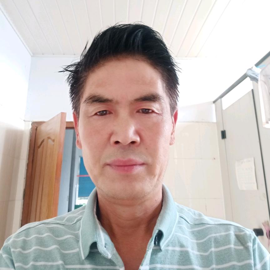 平凡人生