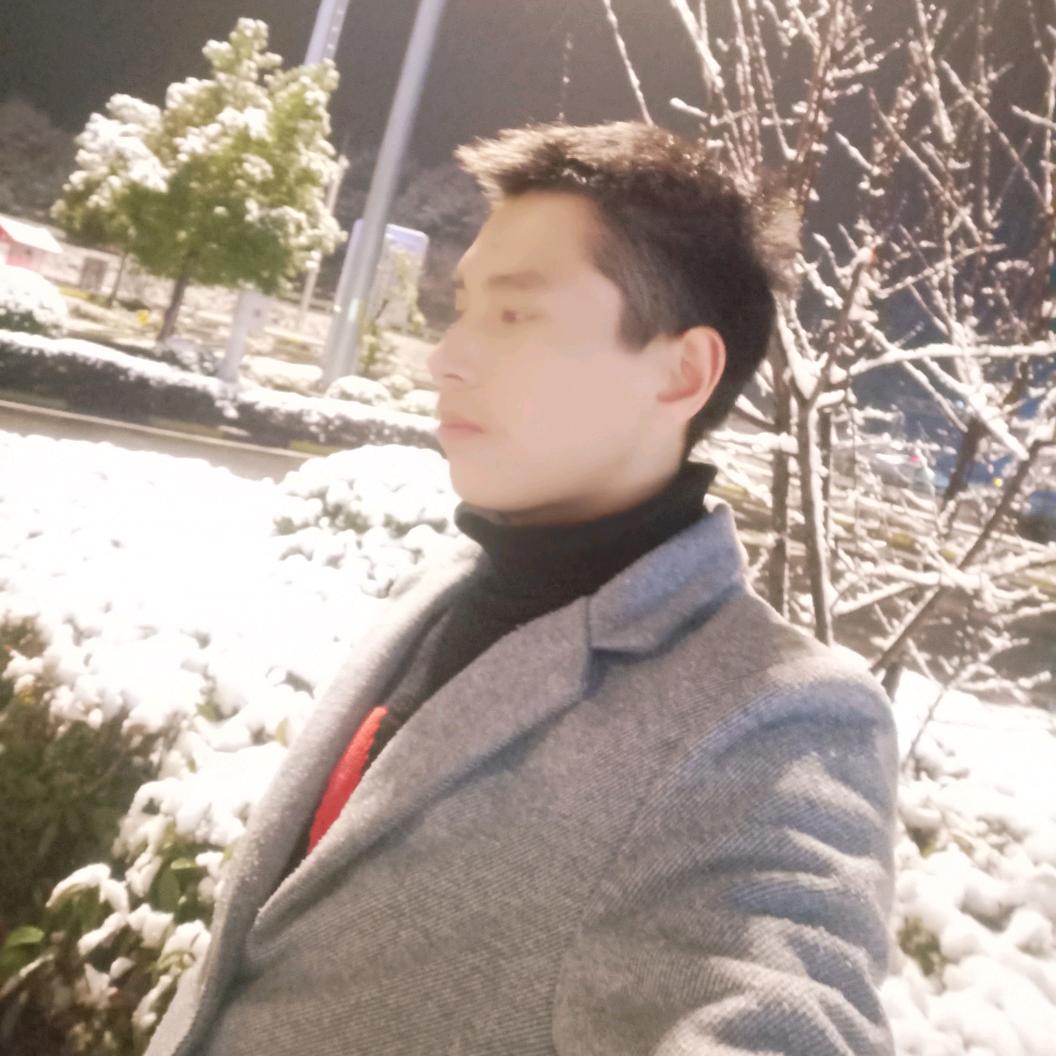 何处是归宿