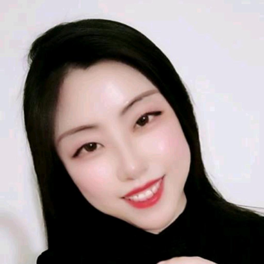 红颜