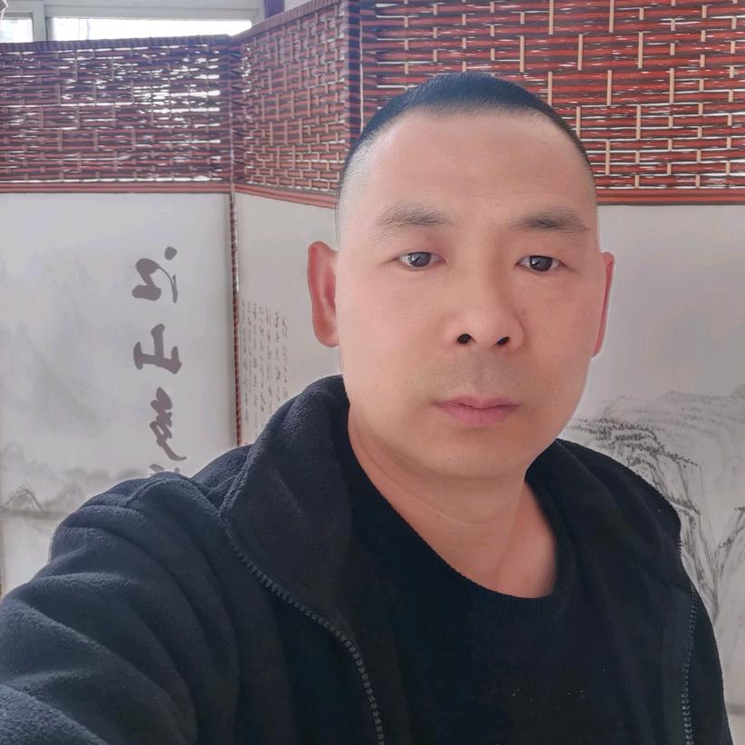 曹广龙