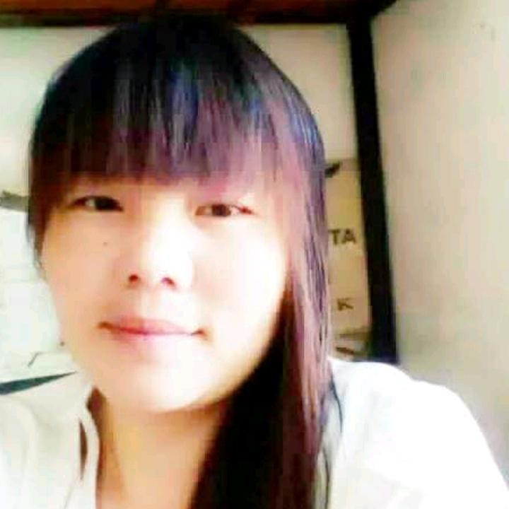 过好每一天