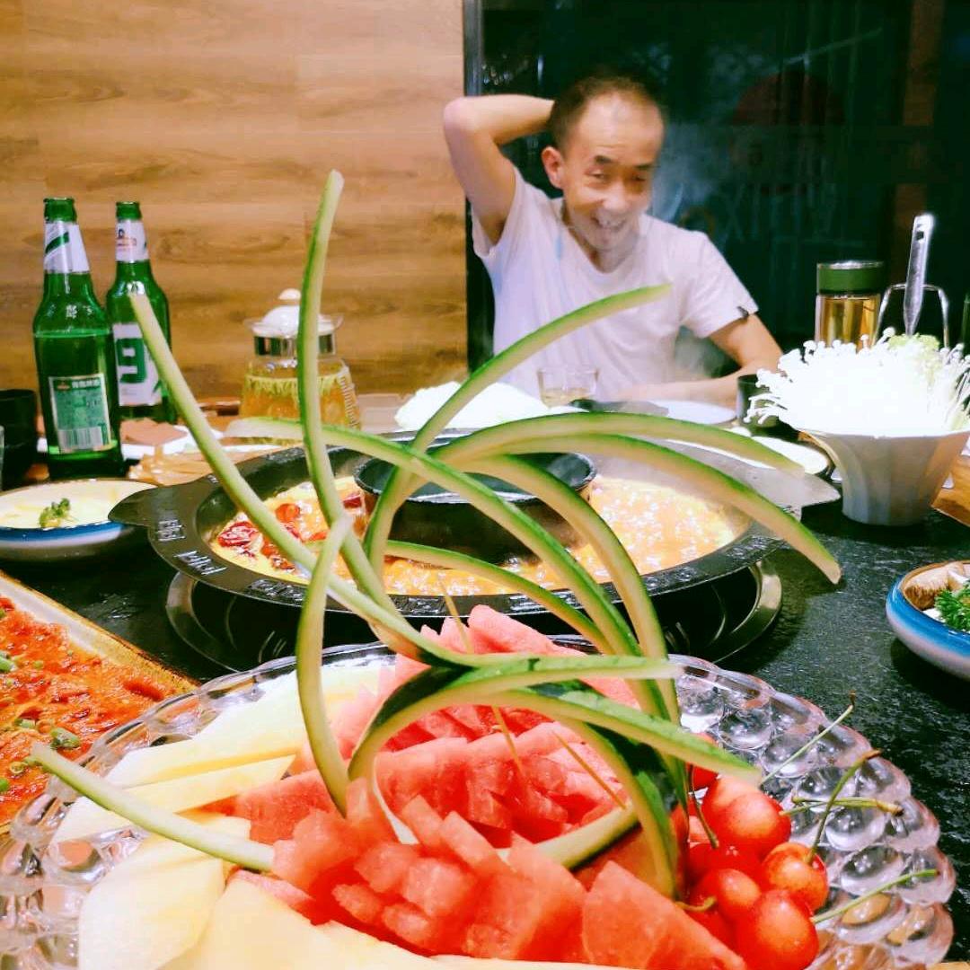 窟窿的眼眼