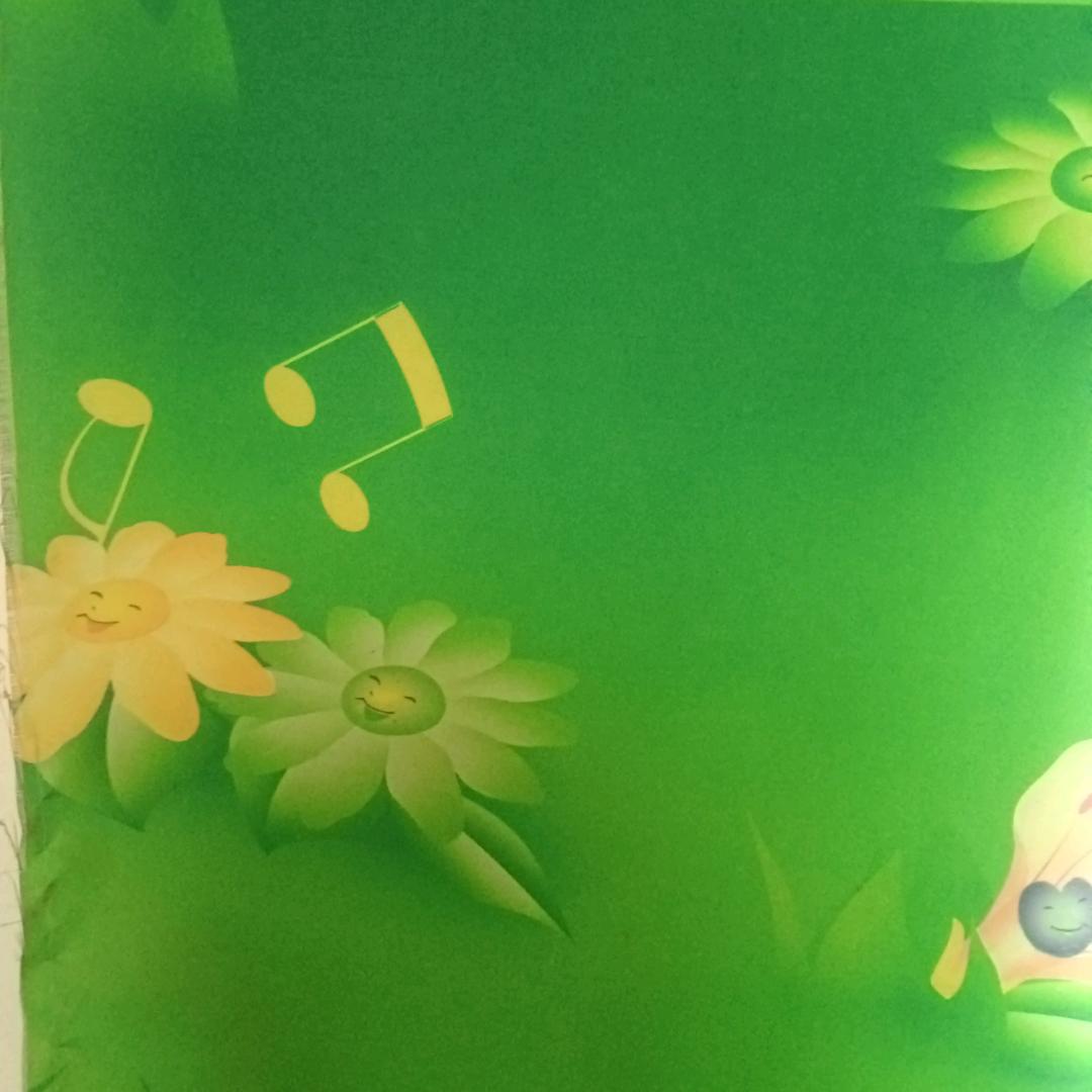苦命的残疾人