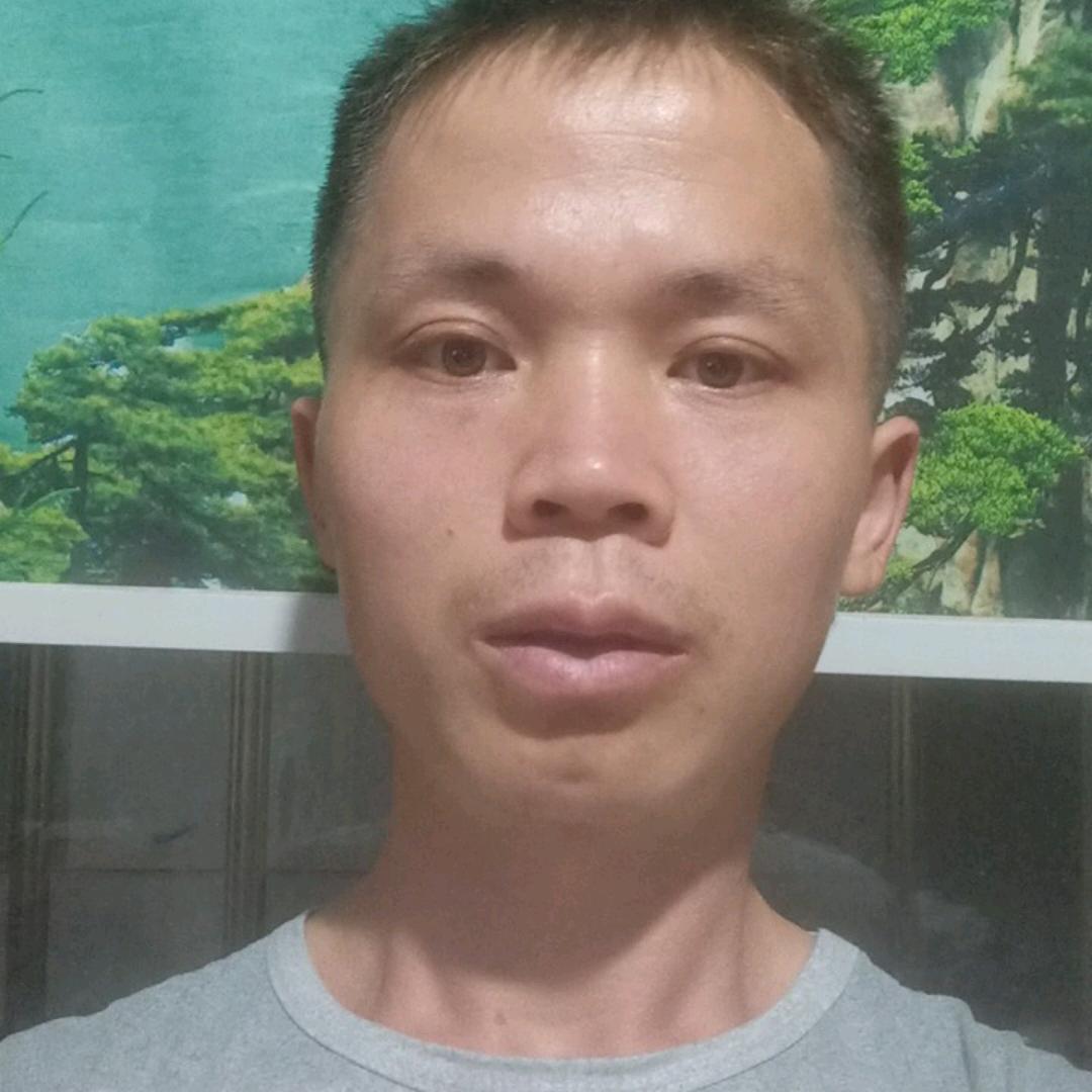 草帽哥（刷鞋）