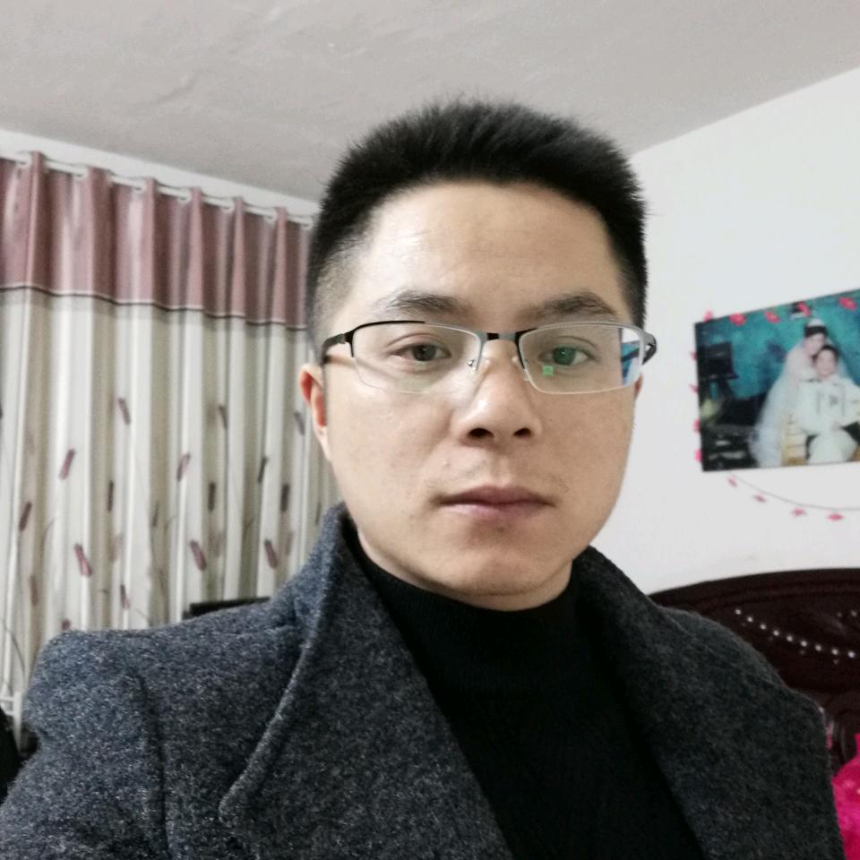 宁波的九江人-胥德雄