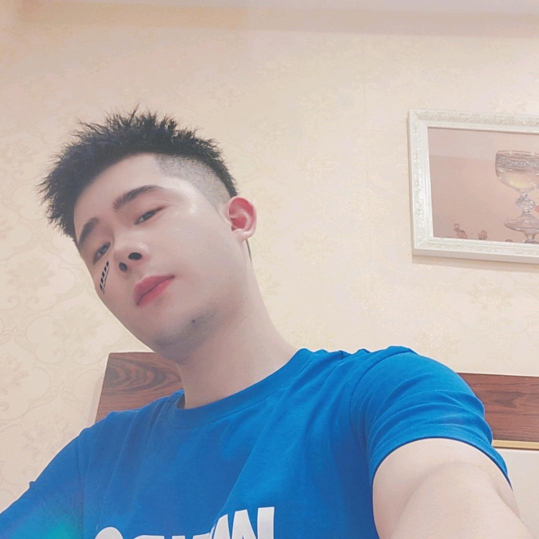 西瓜太郎