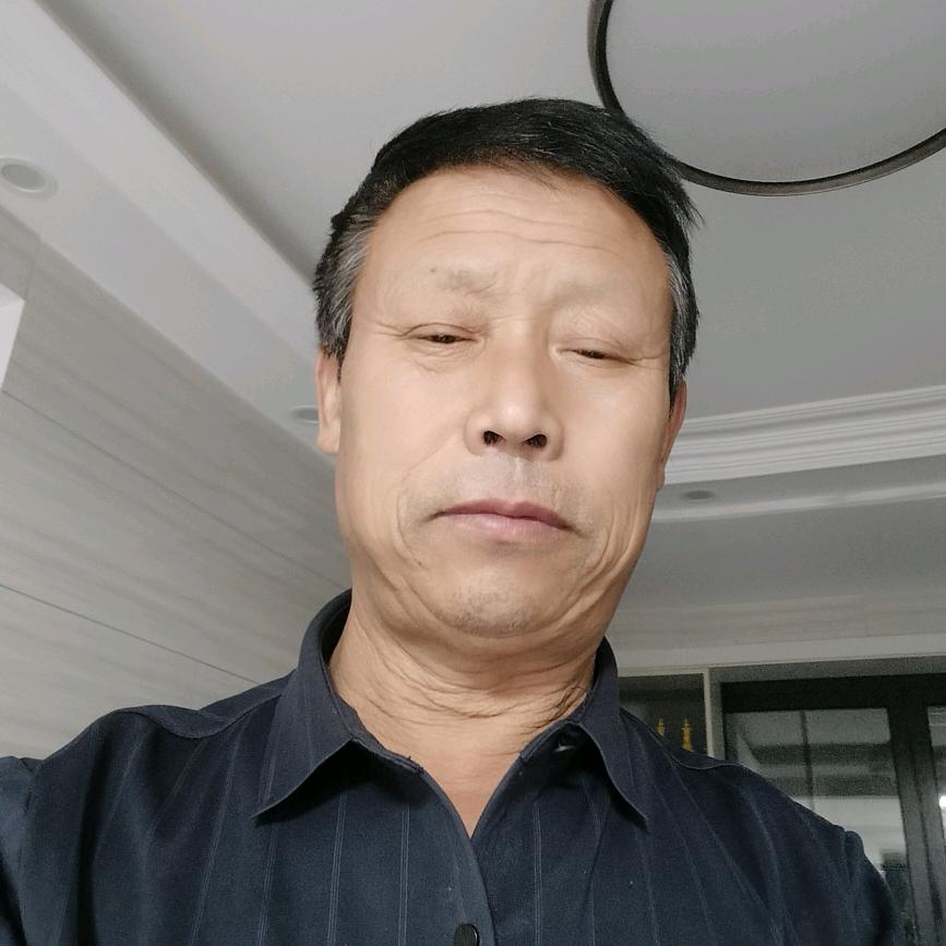 抖音号19352269918