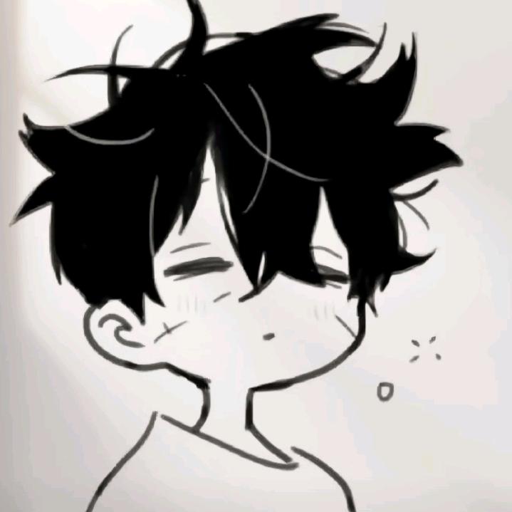 💕 ❧⁵²⁰吕途💞有李¹ᶟ₁₄