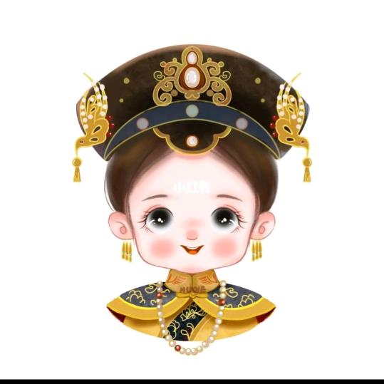 阳光刚好