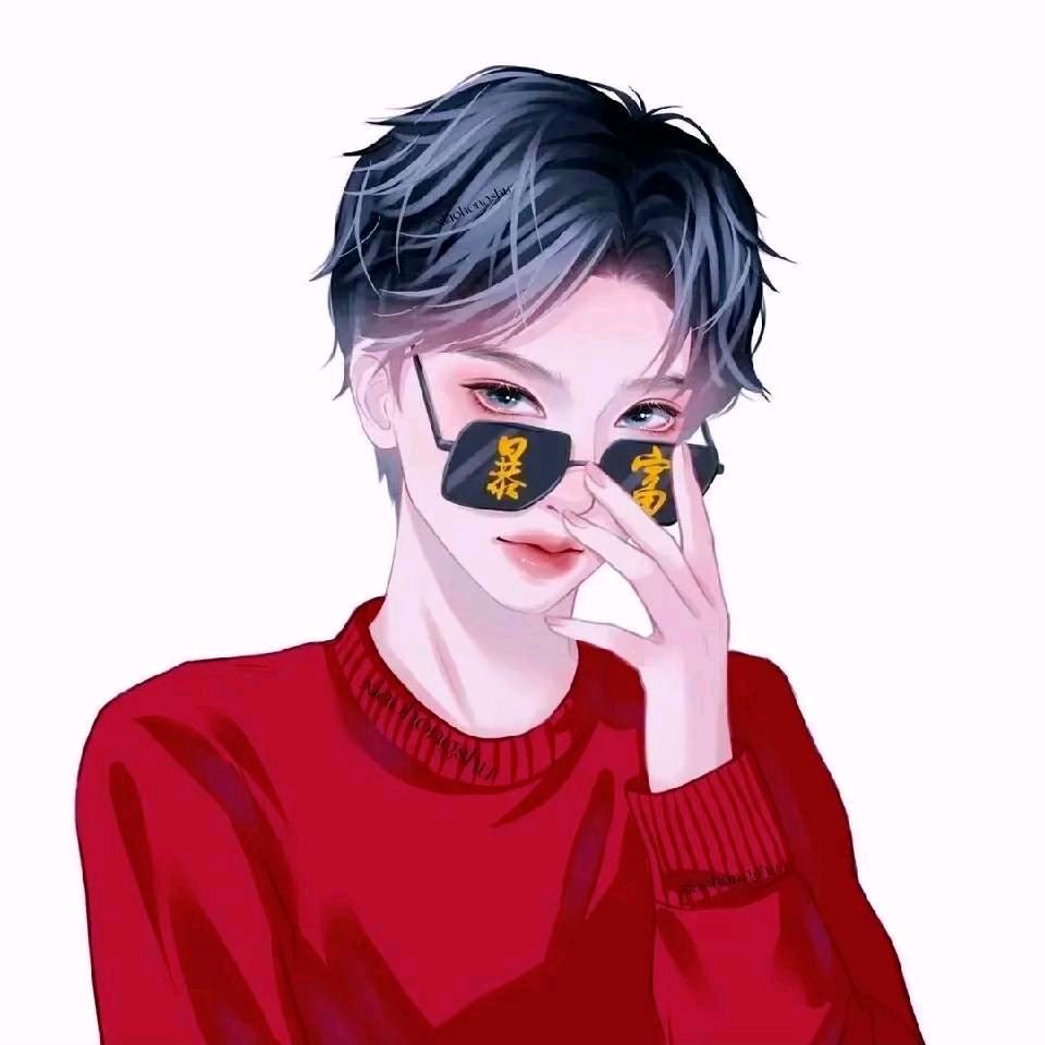 熙宝พ่อ