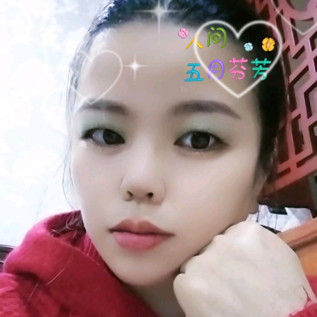 请叫我小贺