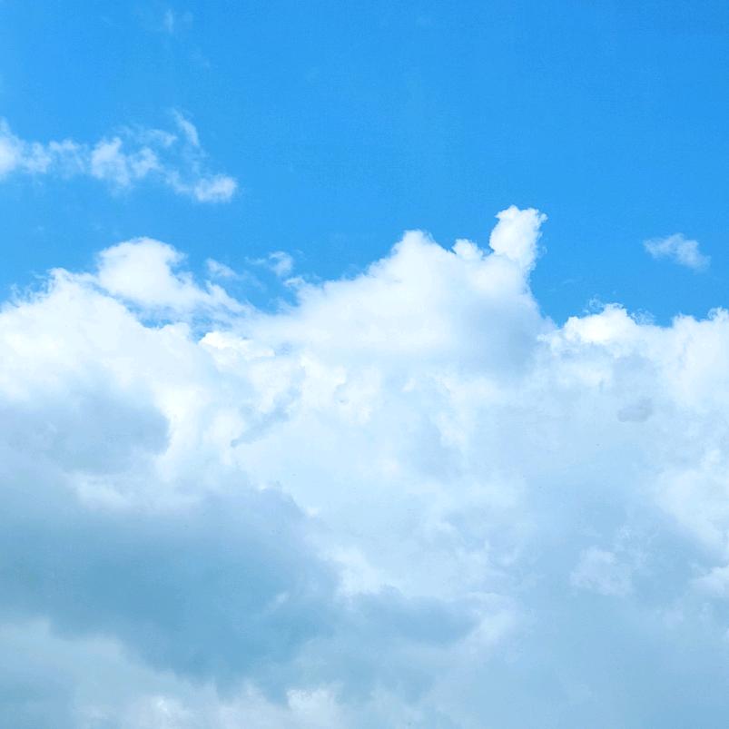 🌈曦宝贝