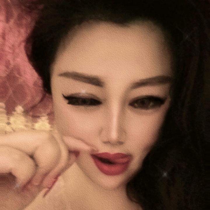女人